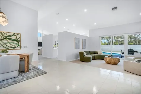 17870 NW 14th Street Pembroke Pines FL 33029
