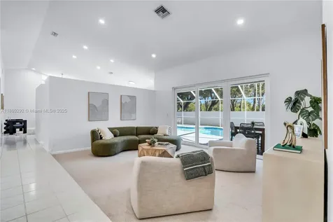 17870 NW 14th Street Pembroke Pines FL 33029