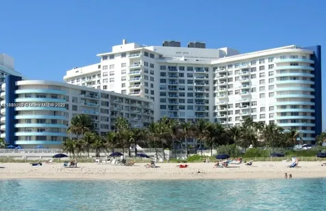 5161 Collins Avenue Miami Beach FL 33140