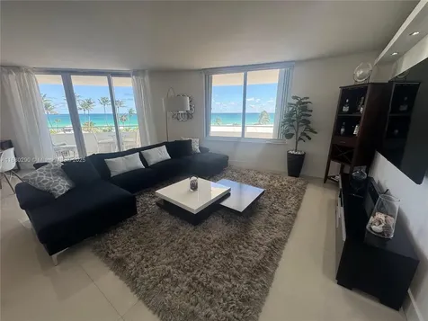 5161 Collins Avenue Miami Beach FL 33140