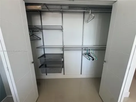 5161 Collins Avenue Miami Beach FL 33140