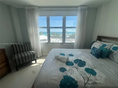 5161 Collins Avenue Miami Beach FL 33140