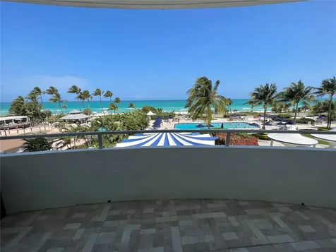 5161 Collins Avenue Miami Beach FL 33140
