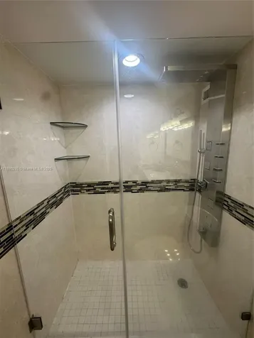 5161 Collins Avenue Miami Beach FL 33140