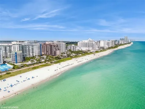 5161 Collins Avenue Miami Beach FL 33140