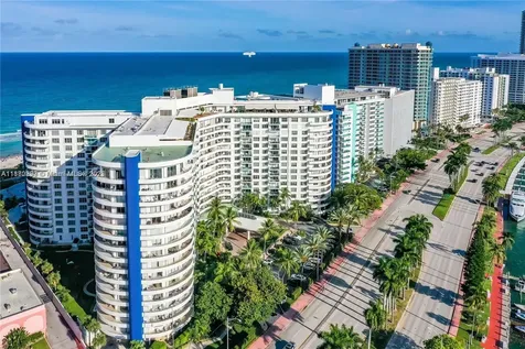 5161 Collins Avenue Miami Beach FL 33140