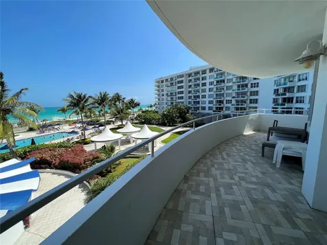 5161 Collins Avenue Miami Beach FL 33140