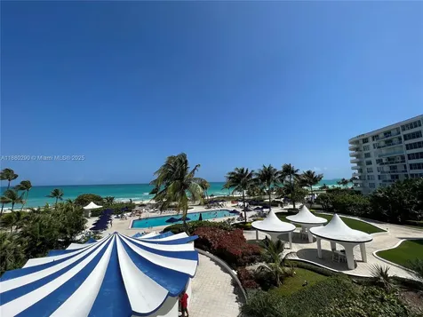 5161 Collins Avenue Miami Beach FL 33140
