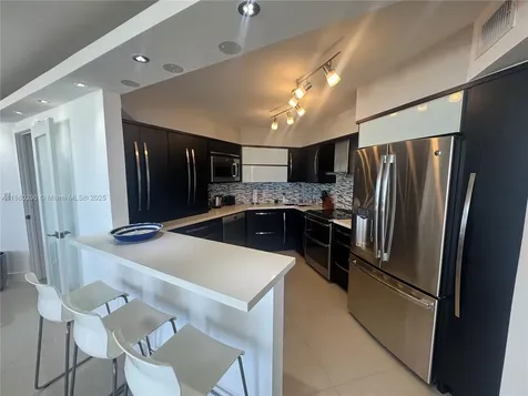 5161 Collins Avenue Miami Beach FL 33140