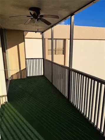 900 NE 195th Street Miami FL 33179