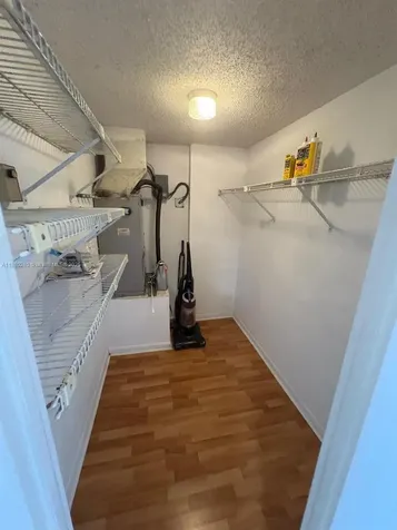 900 NE 195th Street Miami FL 33179