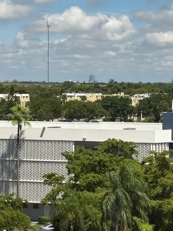 900 NE 195th Street Miami FL 33179