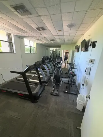 900 NE 195th Street Miami FL 33179