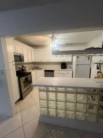 2750 NE 183rd Street Aventura FL 33160