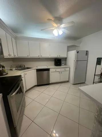 2750 NE 183rd Street Aventura FL 33160