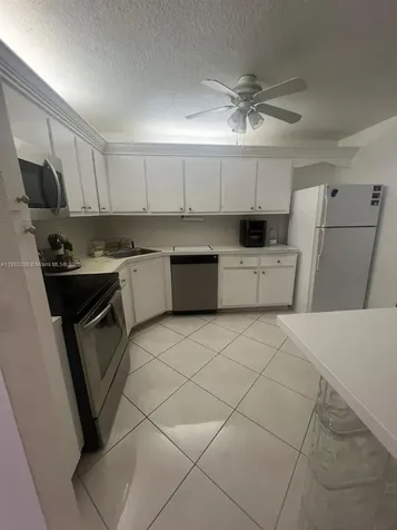 2750 NE 183rd Street Aventura FL 33160