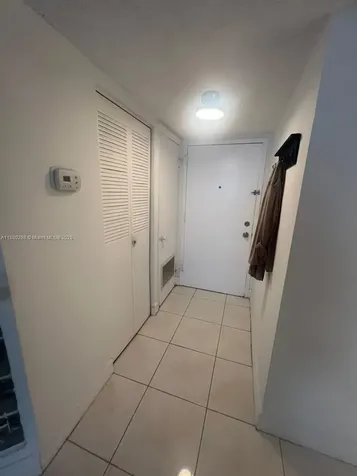 2750 NE 183rd Street Aventura FL 33160