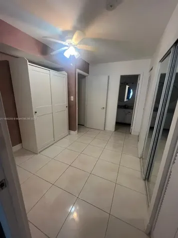 2750 NE 183rd Street Aventura FL 33160