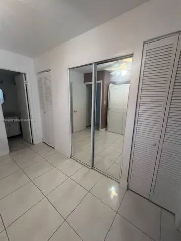2750 NE 183rd Street Aventura FL 33160