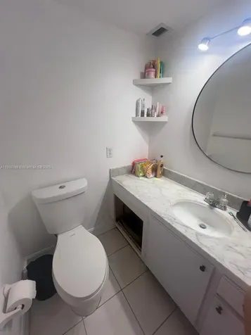 2750 NE 183rd Street Aventura FL 33160
