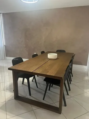 2750 NE 183rd Street Aventura FL 33160