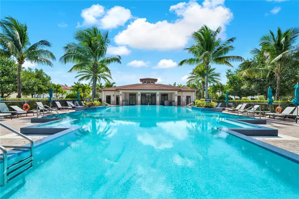 17709 SW 150th Court Miami FL 33187