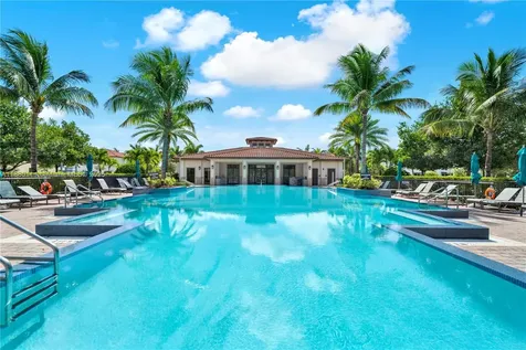 17709 SW 150th Court Miami FL 33187