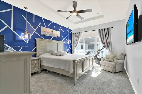 17709 SW 150th Court Miami FL 33187