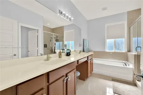 17709 SW 150th Court Miami FL 33187