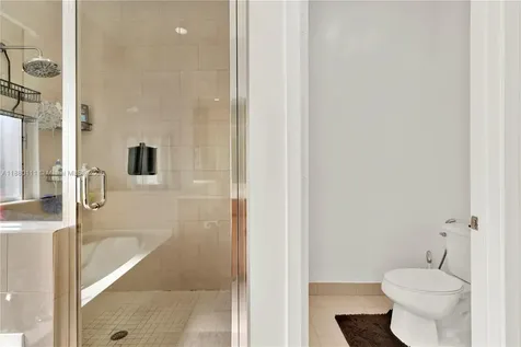 17709 SW 150th Court Miami FL 33187