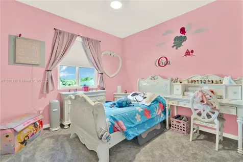 17709 SW 150th Court Miami FL 33187