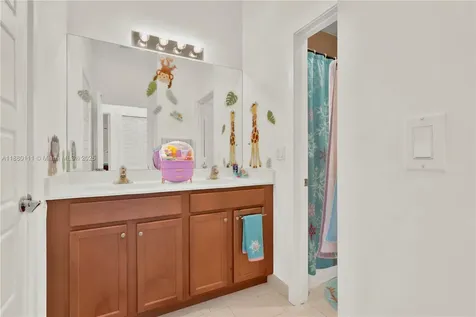 17709 SW 150th Court Miami FL 33187