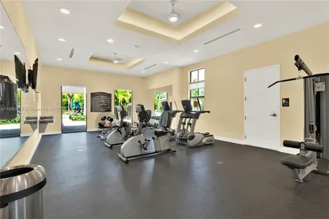17709 SW 150th Court Miami FL 33187