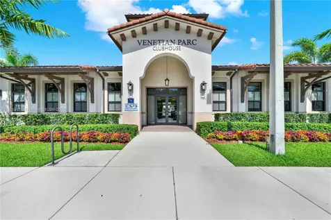 17709 SW 150th Court Miami FL 33187