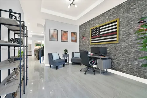 17709 SW 150th Court Miami FL 33187