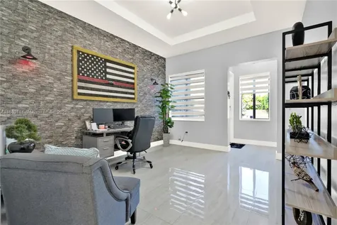17709 SW 150th Court Miami FL 33187
