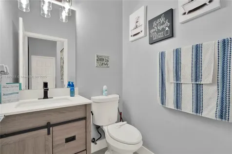 17709 SW 150th Court Miami FL 33187
