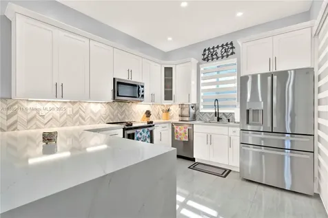 17709 SW 150th Court Miami FL 33187