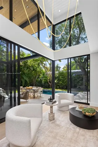 4024 Bonita Avenue Miami FL 33133