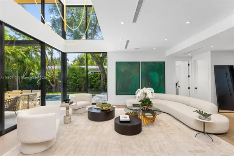 4024 Bonita Avenue Miami FL 33133