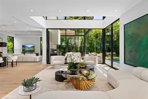 4024 Bonita Avenue Miami FL 33133
