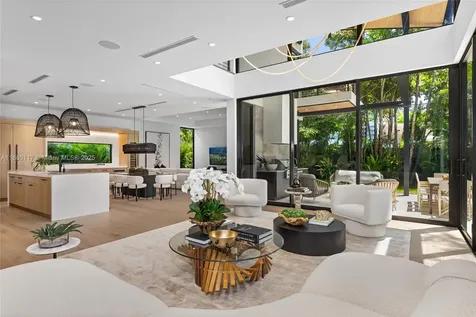 4024 Bonita Avenue Miami FL 33133