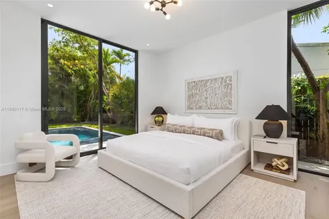 4024 Bonita Avenue Miami FL 33133