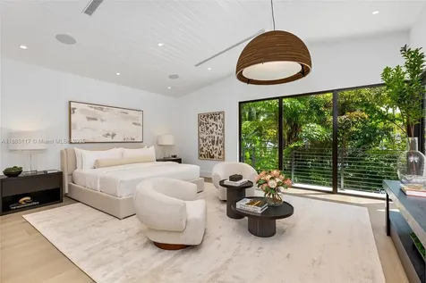 4024 Bonita Avenue Miami FL 33133