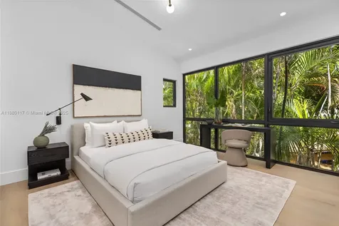 4024 Bonita Avenue Miami FL 33133