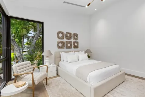 4024 Bonita Avenue Miami FL 33133