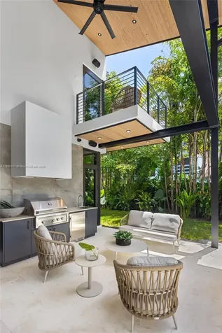 4024 Bonita Avenue Miami FL 33133