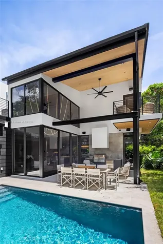 4024 Bonita Avenue Miami FL 33133
