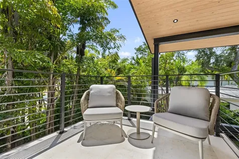 4024 Bonita Avenue Miami FL 33133