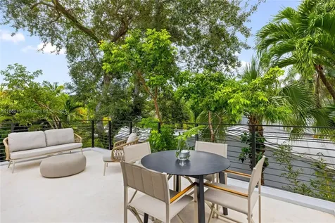 4024 Bonita Avenue Miami FL 33133